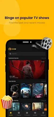 chowk-marathi-movie-watch-online-hotstar tv show